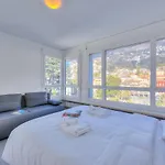 Casa Cupido - Happy Rentals